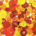 School Stationery Supplies