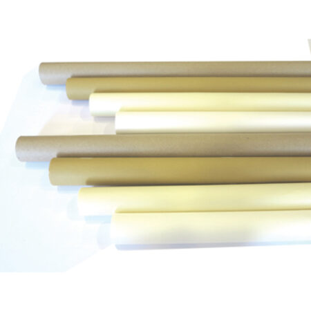 Naturals Poster Paper Rolls (Full Box)-EYR
