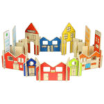 School Stationery Supplies