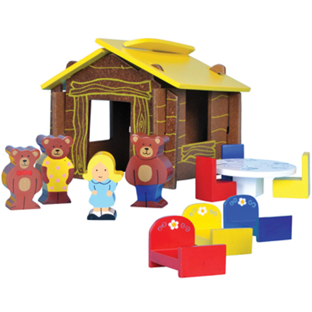 ED432__37749.1735015105.jpg School Stationery Supplies