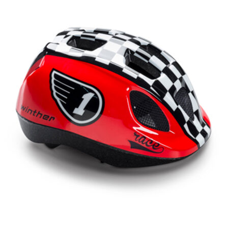Childrens Helmet Set Of 2-EYR