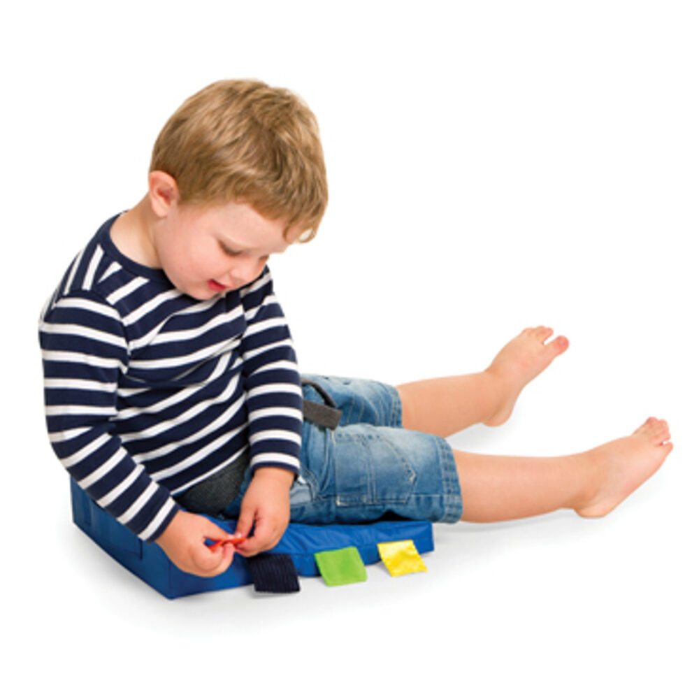 ED756__49893.1735015105.jpg School Stationery Supplies