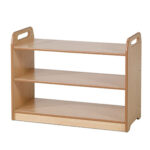 School Stationery Supplies