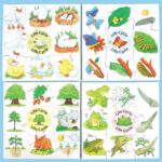 School Stationery Supplies