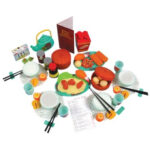 School Stationery Supplies