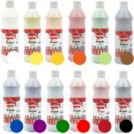 School Stationery Supplies