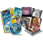 School Stationery Supplies