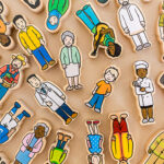 School Stationery Supplies