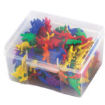 School Stationery Supplies