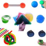 School Stationery Supplies