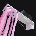 School Stationery Supplies