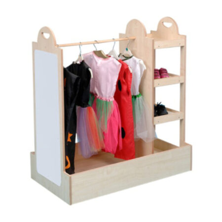 School Stationery Supplies Costume Trolley Maple-EYR - Image 1