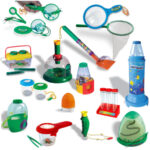 School Stationery Supplies