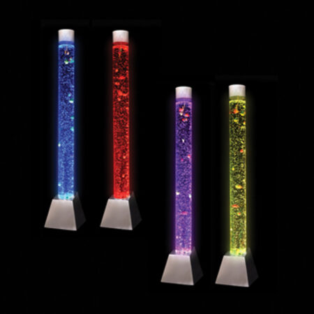 Bubble Tube large-EYR - Image 1