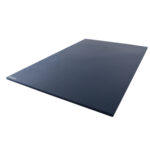School Stationery Supplies