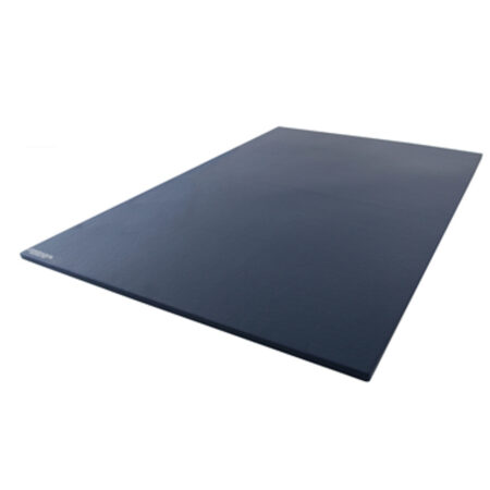 School Stationery Supplies Lightweight Mat 183 X 122 X 2.2cm-EYR - Image 1