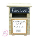 School Stationery Supplies