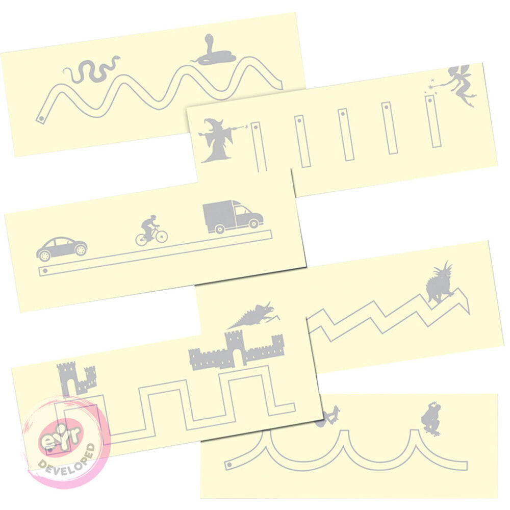 GH883__76141.1735913926.jpg School Stationery Supplies