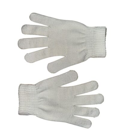 Glow in dark Gloves - Image 1