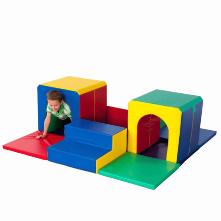 School Stationery Supplies Hide And Seek-EYR - Image 1