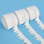 School Stationery Supplies