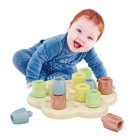 Chunky Pegs-EYR - Image 1