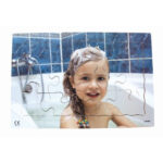 School Stationery Supplies
