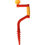 School Stationery Supplies