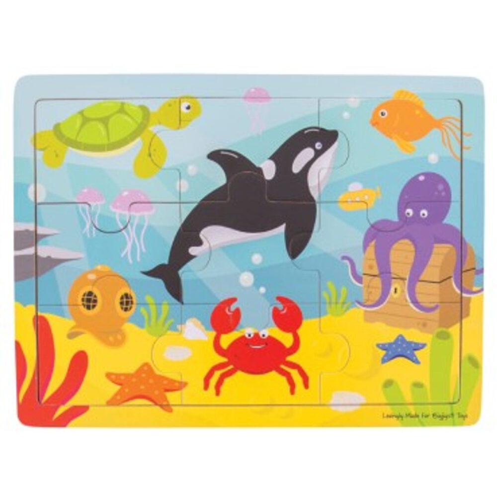 JK54__42546.1735922922.jpg School Stationery Supplies