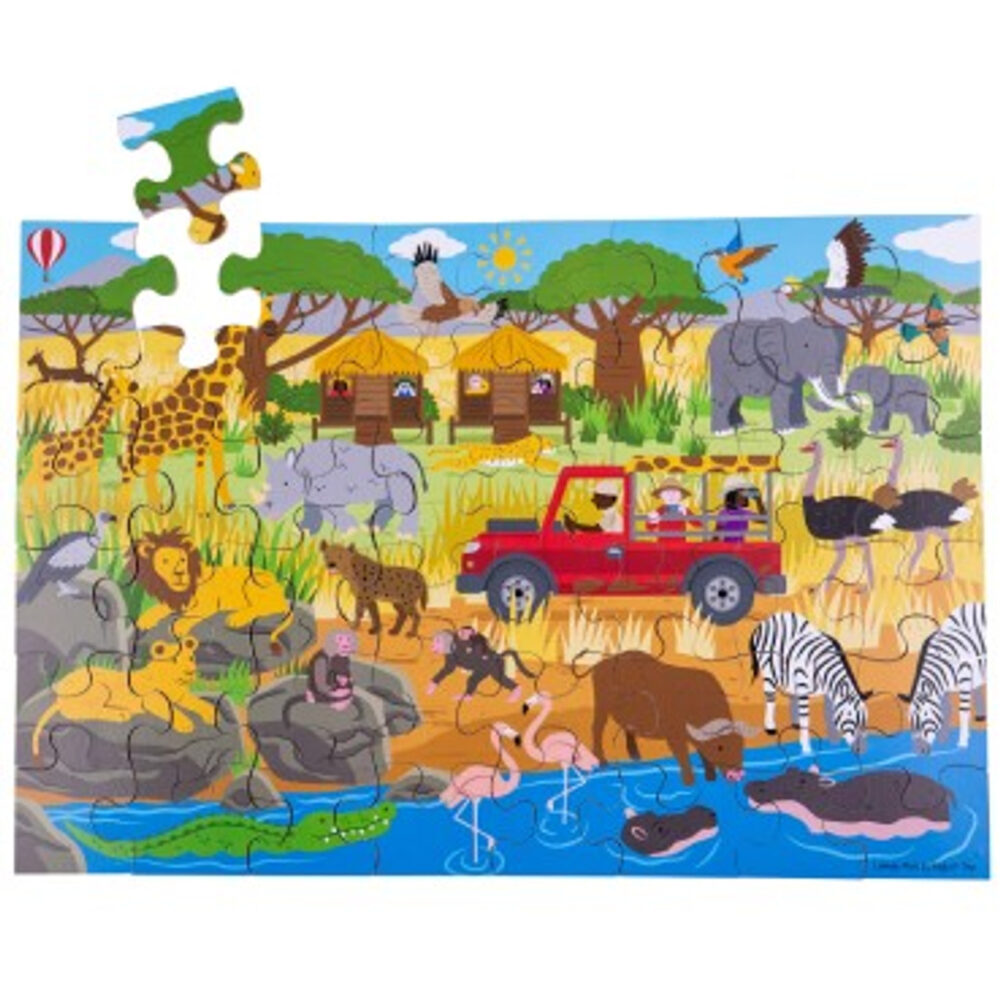JK56__25527.1735922922.jpg School Stationery Supplies