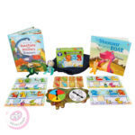 School Stationery Supplies
