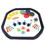 School Stationery Supplies