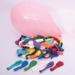 School Stationery Supplies
