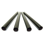 School Stationery Supplies