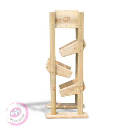 School Stationery Supplies Sand Slides-EYR - Image 1