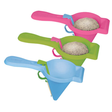 School Stationery Supplies Sand Writers-EYR - Image 1