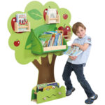 School Stationery Supplies