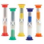 School Stationery Supplies