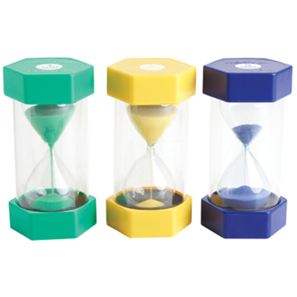 LK264__13504.1730176799.jpg School Stationery Supplies