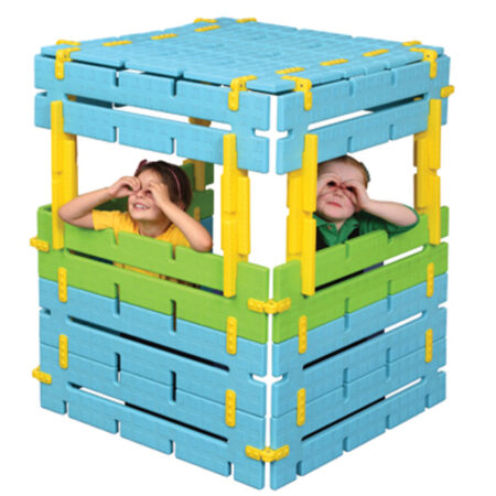 Constructa-Den-EYR - Image 1