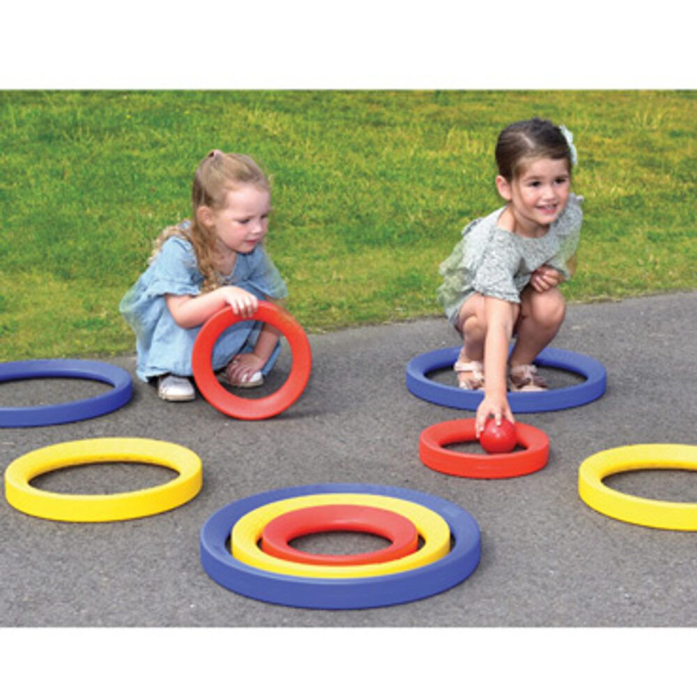 LK302__68753.1736224749.jpg School Stationery Supplies
