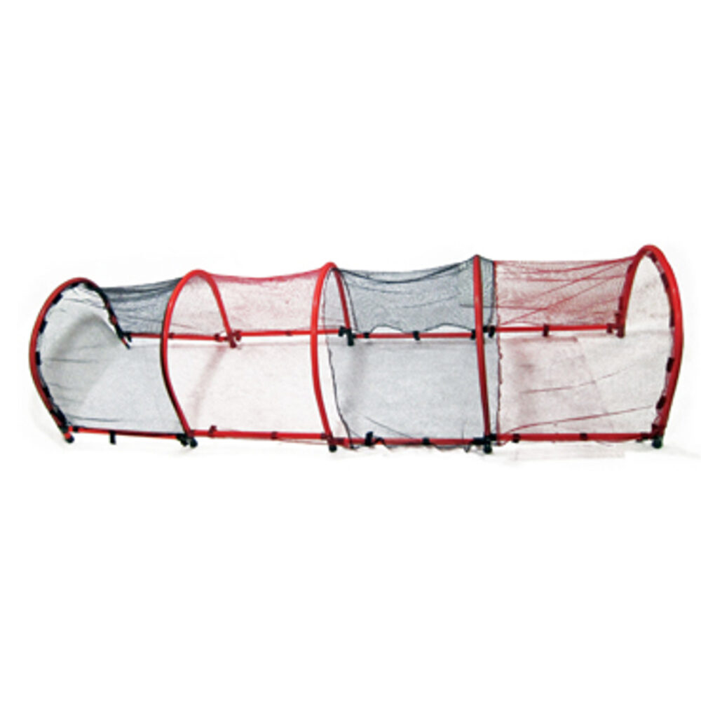 LK305__46718.1736224749.jpg School Stationery Supplies