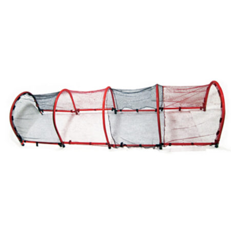 School Stationery Supplies Play Tunnel-EYR - Image 1