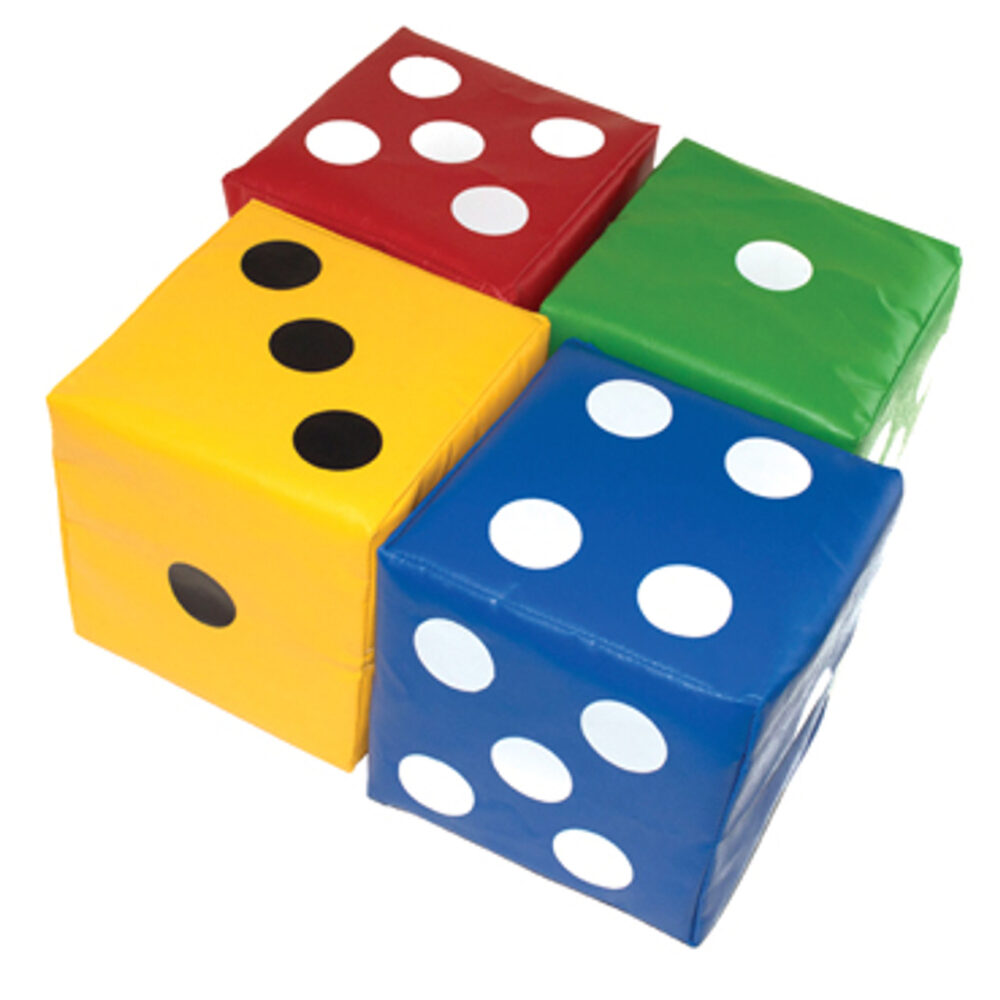 LK306__03030.1736224750.jpg School Stationery Supplies