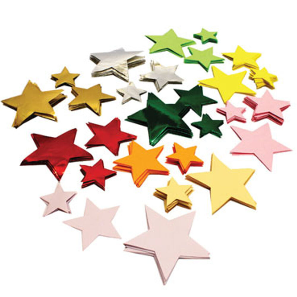 LK311__69409.1724819627.jpg School Stationery Supplies