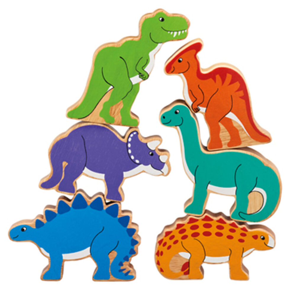 LK351__54875.1734626423.jpg School Stationery Supplies