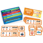 School Stationery Supplies