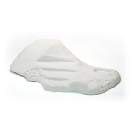 School Stationery Supplies Play Iceberg-EYR - Image 1