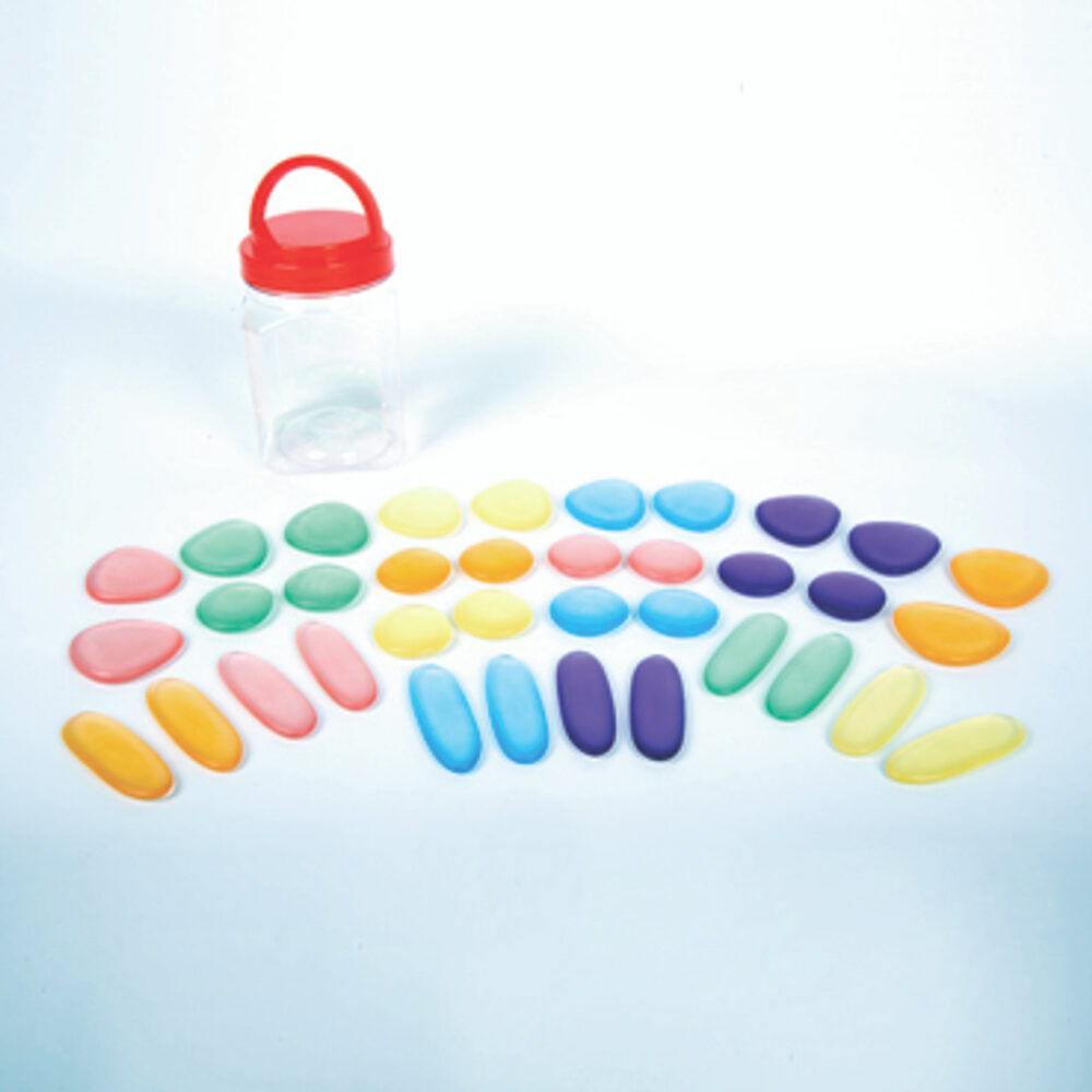 LK46__41342.1724473950.jpg School Stationery Supplies