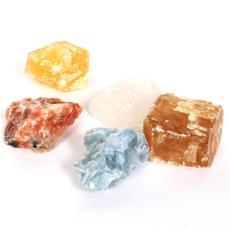 School Stationery Supplies Calcite-EYR - Image 1
